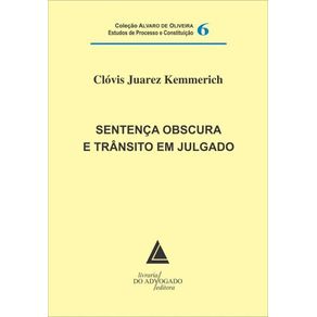 792024_ampliada.jpg 792024_ampliada.jpg