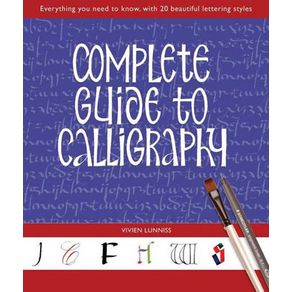 792094_ampliada.jpg 792094_ampliada.jpg