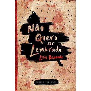 792119_ampliada.jpg 792119_ampliada.jpg