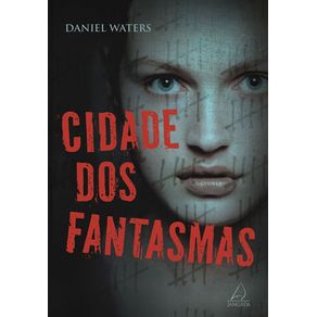 792080_ampliada.jpg 792080_ampliada.jpg