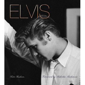 792059_ampliada.jpg 792059_ampliada.jpg