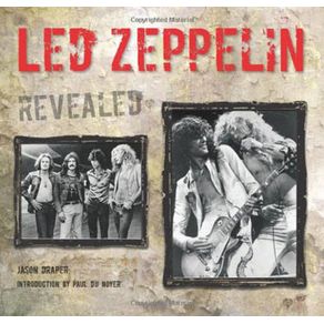 792058_ampliada.jpg 792058_ampliada.jpg