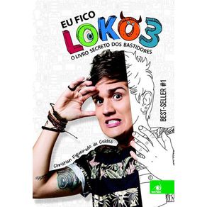 792106_ampliada.jpg 792106_ampliada.jpg