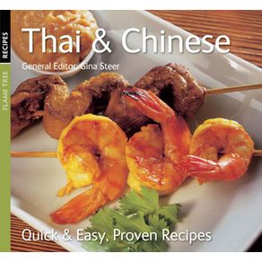 792069_ampliada.jpg 792069_ampliada.jpg