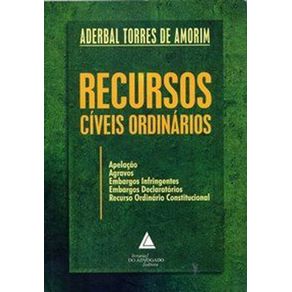 792022_ampliada.jpg 792022_ampliada.jpg