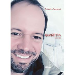 792044_ampliada.jpg 792044_ampliada.jpg