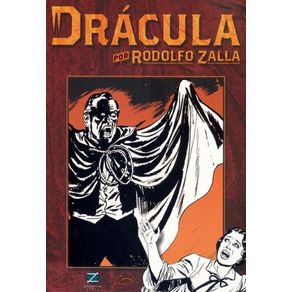 792063_ampliada.jpg 792063_ampliada.jpg