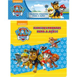 792070.jpg 792070.jpg