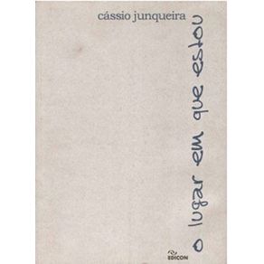 792082_ampliada.jpg 792082_ampliada.jpg