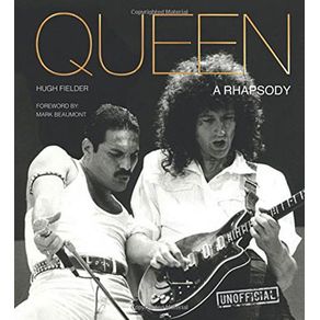 792057_ampliada.jpg 792057_ampliada.jpg