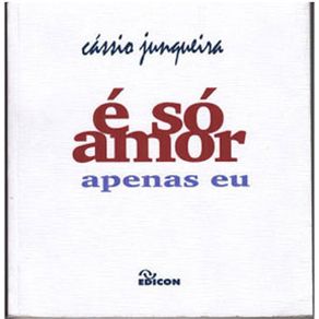 792083_ampliada.jpg 792083_ampliada.jpg