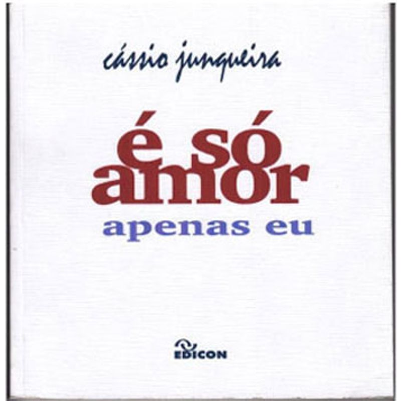 792083_ampliada.jpg