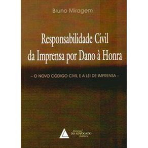 792023_ampliada.jpg 792023_ampliada.jpg