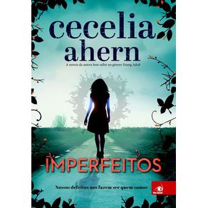 792108_ampliada.jpg 792108_ampliada.jpg