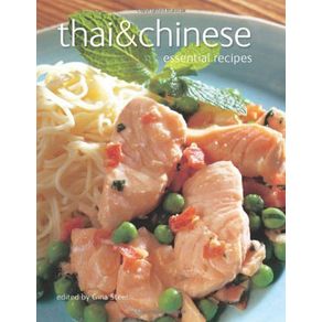 792068_ampliada.jpg 792068_ampliada.jpg