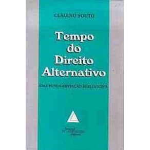 792025_ampliada.jpg 792025_ampliada.jpg