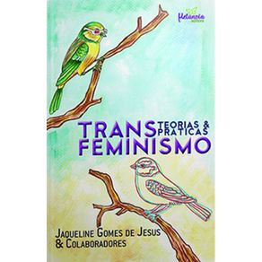 792136_ampliada.jpg 792136_ampliada.jpg