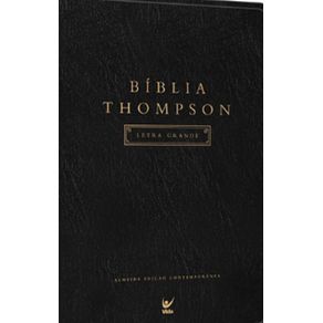 792111_ampliada.jpg 792111_ampliada.jpg