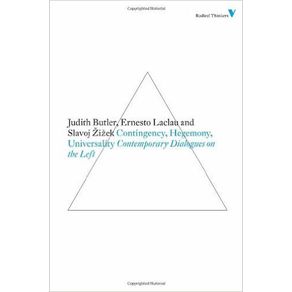 792197_ampliada.jpg 792197_ampliada.jpg