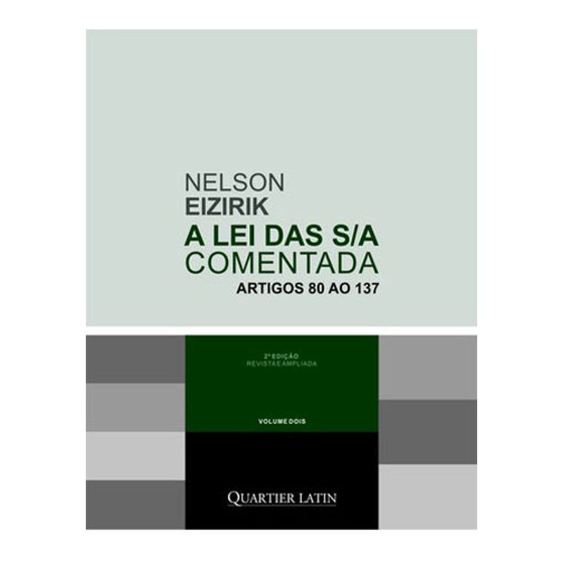 792210_ampliada.jpg