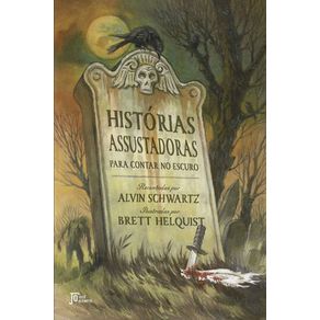 792176_ampliada.jpg 792176_ampliada.jpg