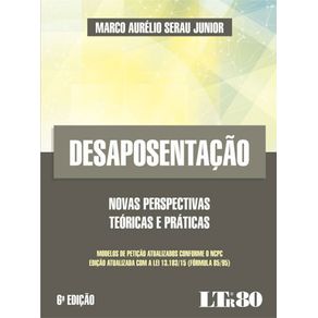 792150_ampliada.jpg 792150_ampliada.jpg