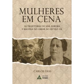 792158_ampliada.jpg 792158_ampliada.jpg