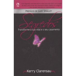 792153_ampliada.jpg 792153_ampliada.jpg