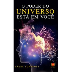 792142_ampliada.jpg 792142_ampliada.jpg