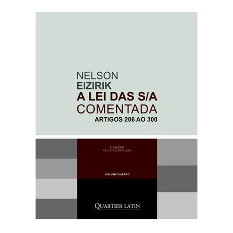 792212_ampliada.jpg
