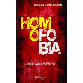 792134_ampliada.jpg 792134_ampliada.jpg