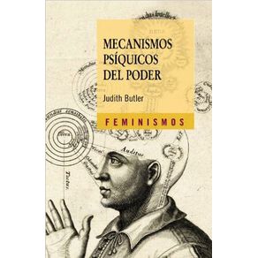 792184_ampliada.jpg 792184_ampliada.jpg