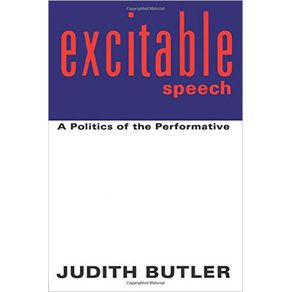 792191_ampliada.jpg 792191_ampliada.jpg