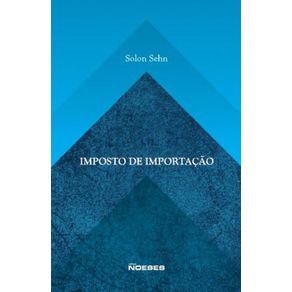 792266_ampliada.jpg 792266_ampliada.jpg