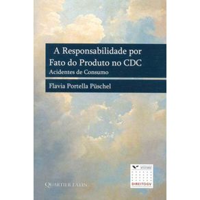 792220_ampliada.jpg 792220_ampliada.jpg