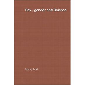 792288_ampliada.jpg 792288_ampliada.jpg