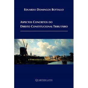 792246_ampliada.jpg 792246_ampliada.jpg