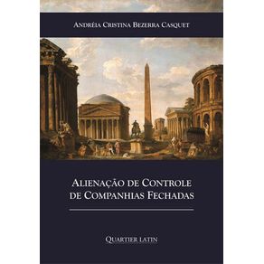 792231_ampliada.jpg 792231_ampliada.jpg