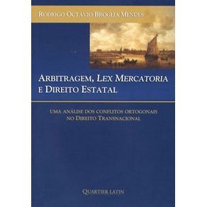 792241_ampliada.jpg 792241_ampliada.jpg