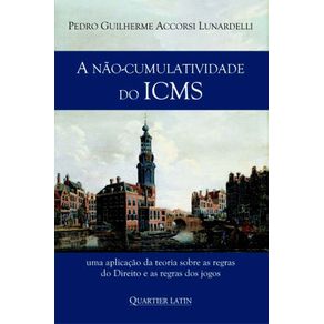 792215_ampliada.jpg 792215_ampliada.jpg