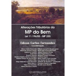 792233_ampliada.jpg 792233_ampliada.jpg