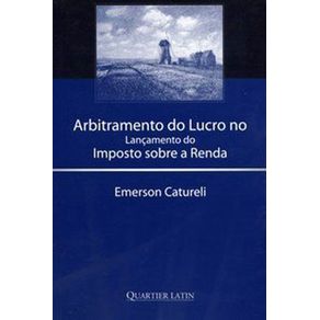 792242_ampliada.jpg 792242_ampliada.jpg