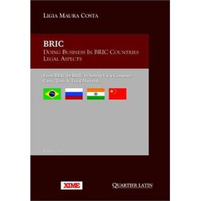 792258_ampliada.jpg 792258_ampliada.jpg