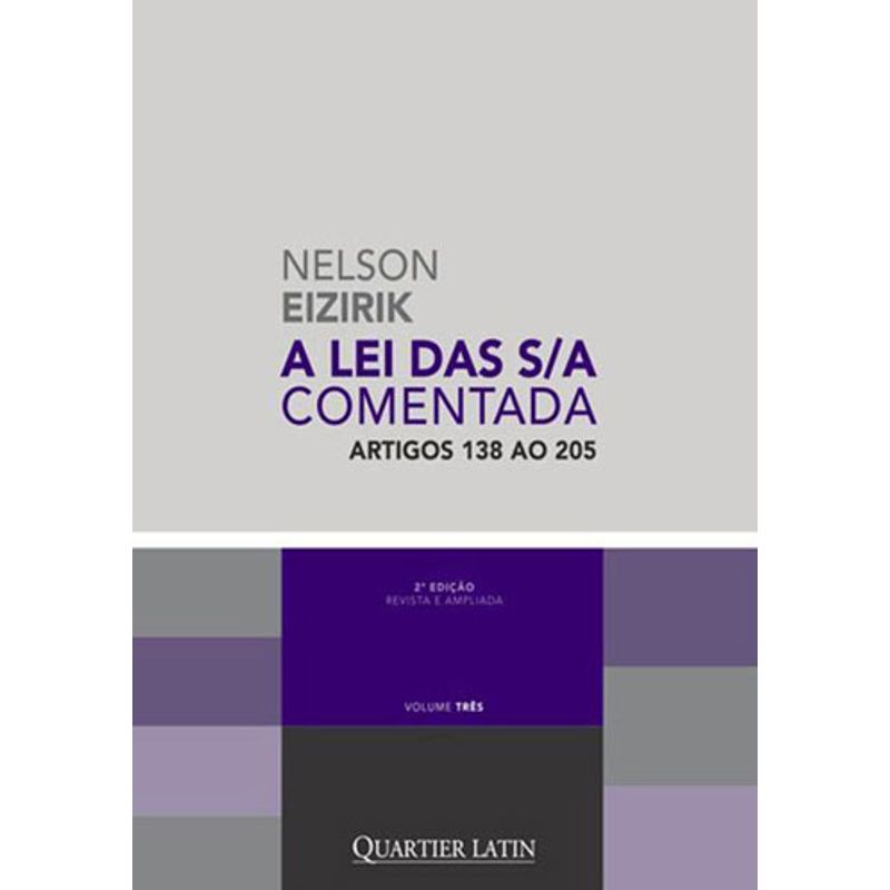 792211_ampliada.jpg