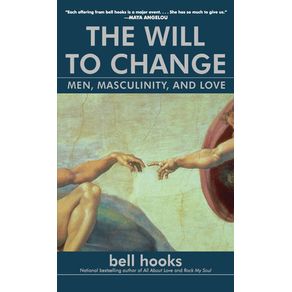 792296_ampliada.jpg 792296_ampliada.jpg