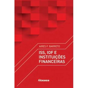 792264_ampliada.jpg 792264_ampliada.jpg