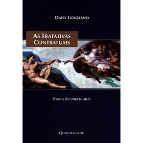 792245_ampliada.jpg 792245_ampliada.jpg