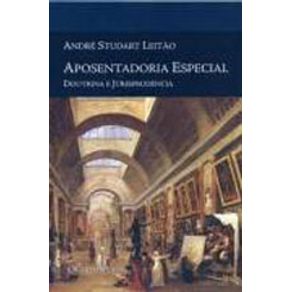 792236_detalhes.jpg 792236_detalhes.jpg