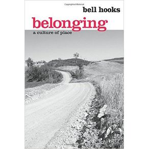 792289_ampliada.jpg 792289_ampliada.jpg