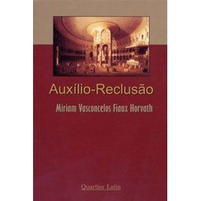 792254_ampliada.jpg 792254_ampliada.jpg